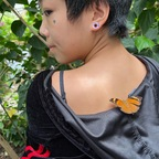 xxxberriesxxx profile picture leakfans.com