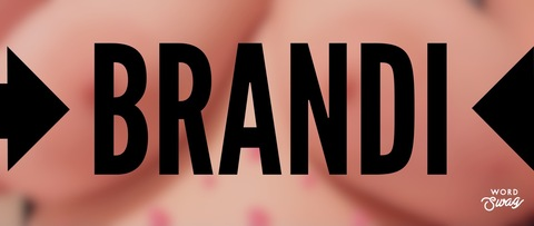 Header of xxxbrandixx