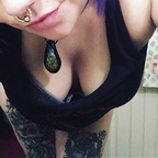 xxxcandyqueen profile picture leakfans.com