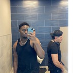 xxxchinotv profile picture leakfans.com