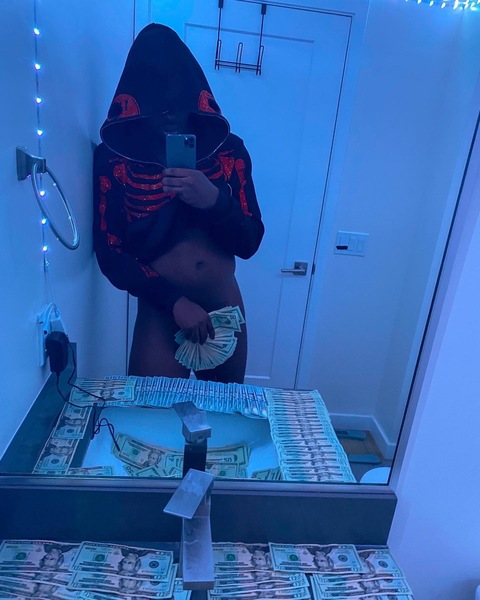 xxxchinotv header picture leakfans.com