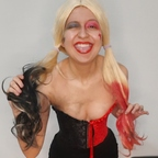 xxxcleopoeta profile picture leakfans.com