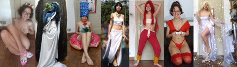 xxxcleopoeta header picture leakfans.com