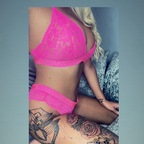 xxxcloxxx profile picture leakfans.com