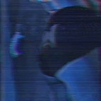 xxxctenophore profile picture