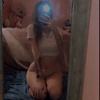 xxxdarexxx profile picture leakfans.com