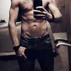 xxxdarkcatxxx profile picture leakfans.com