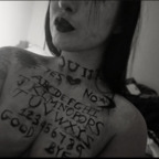 xxxdevilsdarlin925 profile picture