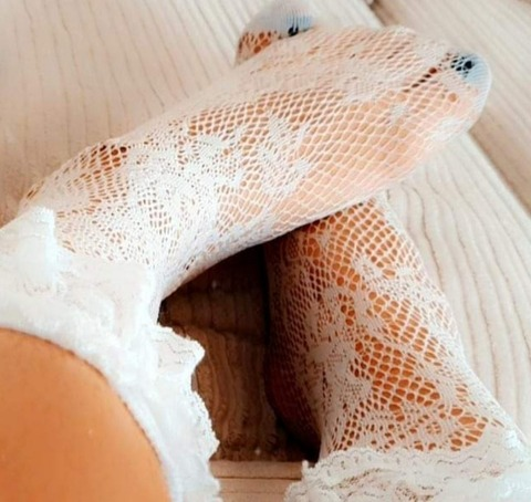 xxxdreamgirl2 header picture leakfans.com