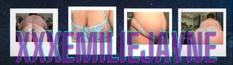 xxxemiliejayne header picture leakfans.com