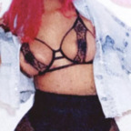 xxxendaya profile picture leakfans.com