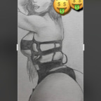 xxxerotikheaven profile picture leakfans.com