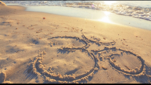 xxxerotikheaven header picture leakfans.com