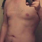 xxxfuntimezxxx profile picture leakfans.com