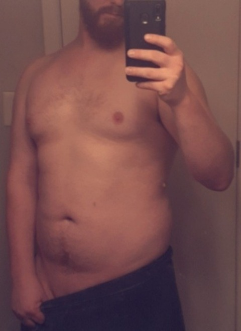 xxxfuntimezxxx header picture leakfans.com