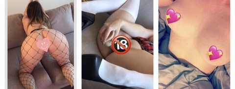 xxxgeorgielee header picture leakfans.com