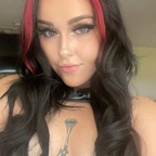 xxxhaileyfree profile picture