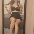 xxxharlee profile picture leakfans.com