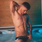 xxxherbivorefree profile picture leakfans.com