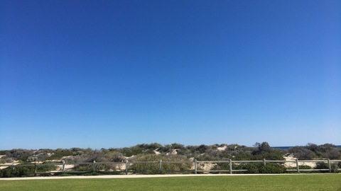 xxxibgdrgn header picture leakfans.com