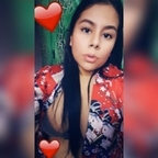 xxximena profile picture