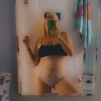 xxxjanedoexxx profile picture leakfans.com