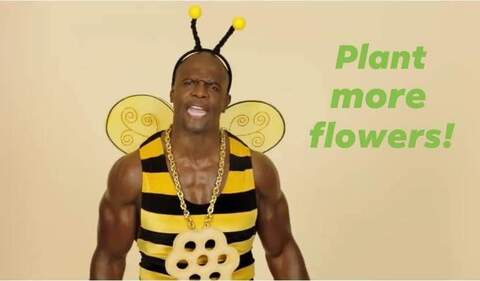 xxxjanedoexxx header picture leakfans.com