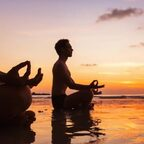 xxxjazxxx profile picture leakfans.com