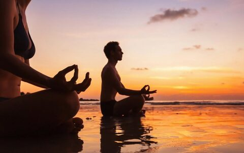 xxxjazxxx header picture leakfans.com