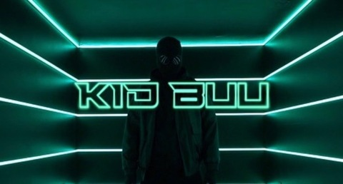 Header of xxxkidbuu