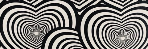 xxxkirakitty header picture leakfans.com