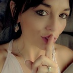 xxxkiraxxx profile picture leakfans.com