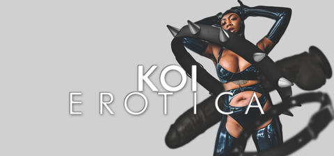 xxxkoie header picture leakfans.com