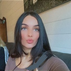 xxxkristina.free profile picture leakfans.com