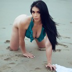 xxxlatinahot profile picture leakfans.com