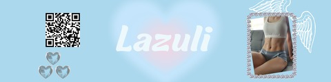 xxxlazulixxx header picture leakfans.com