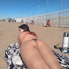 xxxleiax profile picture leakfans.com