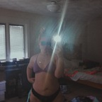 xxxlesha profile picture leakfans.com