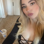 xxxlilpeach profile picture