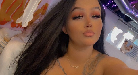 xxxlyssa2017 header picture leakfans.com