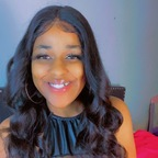 xxxmonique profile picture leakfans.com