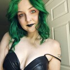 xxxmossybb profile picture leakfans.com