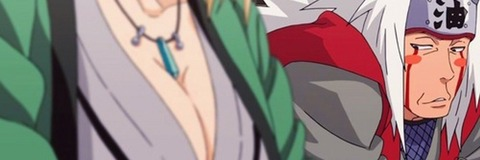 xxxmossybb header picture leakfans.com