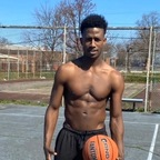 xxxmrbrooksxxx profile picture leakfans.com