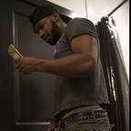 xxxn9ne profile picture leakfans.com