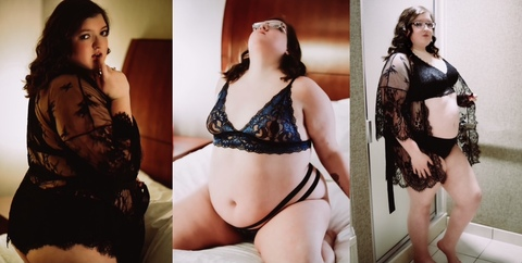 xxxnovanicole header picture leakfans.com