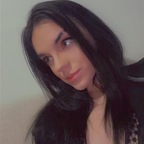 xxxnovashay profile picture