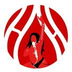 xxxolivexxx profile picture leakfans.com