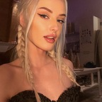 xxxparvadi profile picture leakfans.com