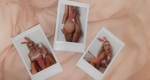 xxxparvadi header picture leakfans.com